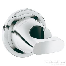 Grohe Ondus 27188000 El Duş Askısı