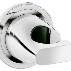 Grohe Ondus 27188000 El Duş Askısı