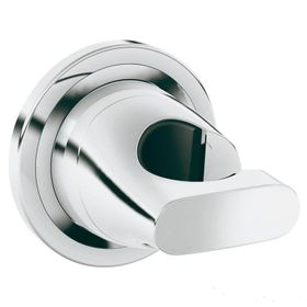 Grohe Ondus 27188000 El Duş Askısı