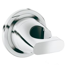 Grohe Ondus 27188000 El Duş Askısı
