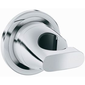Grohe Ondus 27188000 El Duş Askısı
