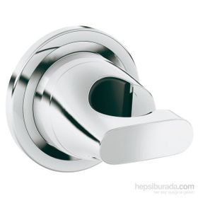 Grohe Ondus 27188000 El Duş Askısı