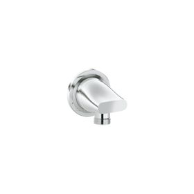 Grohe Ondus 27190000 Duş Çıkış Dirseği