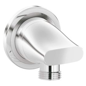 Grohe Ondus 27190000 Duş Çıkış Dirseği