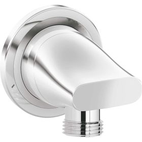 Grohe Ondus 27190000 Duş Çıkış Dirseği