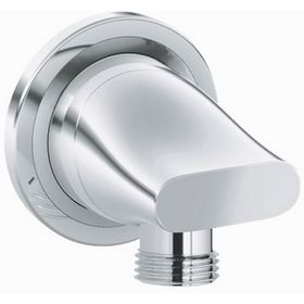 Grohe Ondus 27190000 Duş Çıkış Dirseği