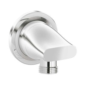 Grohe Ondus 27190000 Duş Çıkış Dirseği