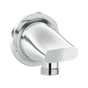 Grohe Ondus 27190000 Duş Çıkış Dirseği