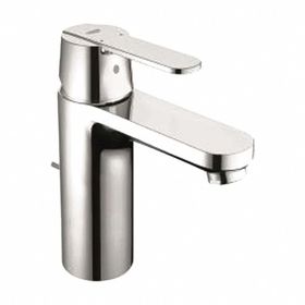 Grohe Orta Yüksek Lavabo Bataryası