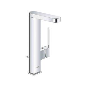 Grohe Plus Tek Kumandalı 1/2 L Boyut Lavabo Bataryası