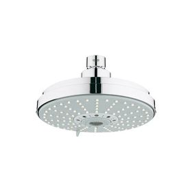 Grohe Power&Soul 27134000 Tepe duşu