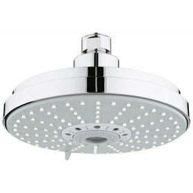 Grohe Power&Soul 27134000 Tepe duşu