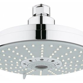 Grohe Power&Soul 27134000 Tepe duşu