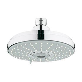 Grohe Power&Soul 27134000 Tepe duşu