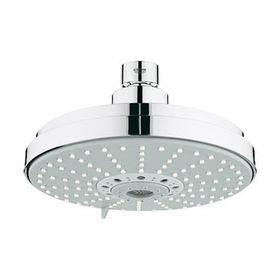 Grohe Power&Soul 27134000 Tepe duşu