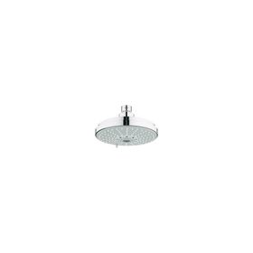 Grohe Power&Soul 27134000 Tepe duşu