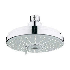 Grohe Power&Soul 27134000 Tepe duşu