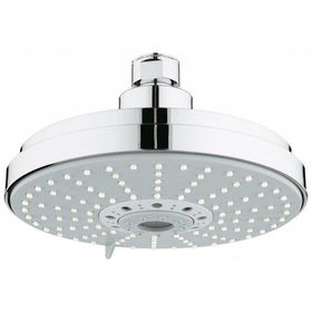 Grohe Power&Soul 27134000 Tepe duşu