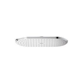 Grohe Power&Soul 27470000 Tepe duşu