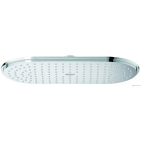 Grohe Power&Soul 27470000 Tepe duşu