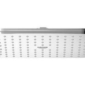 Grohe Power&Soul 27470000 Tepe duşu