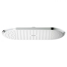 Grohe Power&Soul 27470000 Tepe duşu