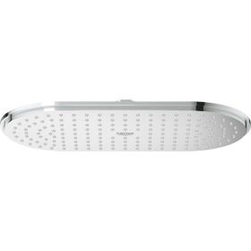 Grohe Power&Soul 27470000 Tepe duşu