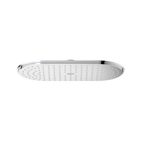 Grohe Power&Soul 27470000 Tepe duşu