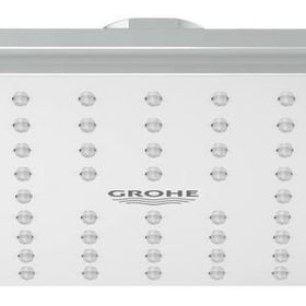 Grohe Power&Soul 27470000 Tepe duşu