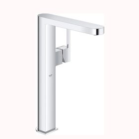 Grohe Quadra 23404000 Çanak Lavabo Bataryası