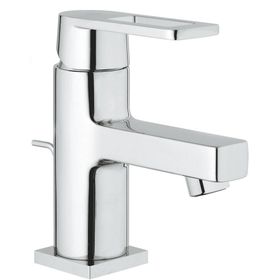 Grohe Quadra 32631000 Lavabo Bataryası