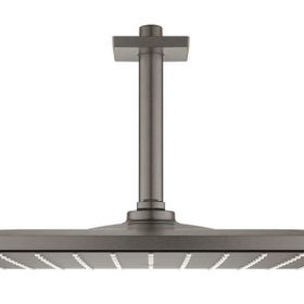 Grohe Rainshower 26566AL0 Mono 310 Cube Tepe duşu seti