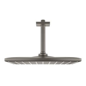 Grohe Rainshower 26566AL0 Mono 310 Cube Tepe duşu seti