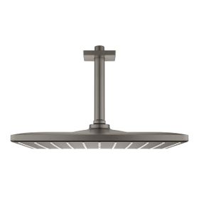 Grohe Rainshower 26566AL0 Mono 310 Cube Tepe duşu seti