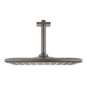 Grohe Rainshower 26566AL0 Mono 310 Cube Tepe duşu seti