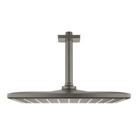 Grohe Rainshower 26566AL0 Mono 310 Cube Tepe duşu seti