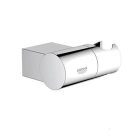 Grohe Rainshower 27055000 Duş Başlığı Askısı