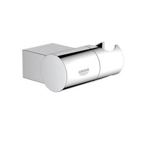 Grohe Rainshower 27055000 Duş Başlığı Askısı