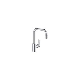 Grohe Rainshower 27055000 Duş Başlığı Askısı