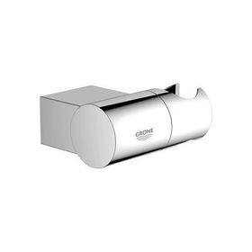 Grohe Rainshower 27055000 Duş Başlığı Askısı