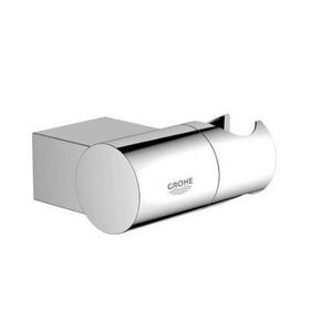 Grohe Rainshower 27055000 Duş Başlığı Askısı