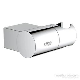 Grohe Rainshower 27055000 Duş Başlığı Askısı