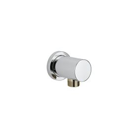 Grohe Rainshower 27057000 Duş Çıkış Dirseği