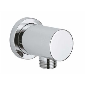 Grohe Rainshower 27057000 Duş Çıkış Dirseği