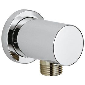 Grohe Rainshower 27057000 Duş Çıkış Dirseği