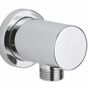 Grohe Rainshower 27057000 Duş Çıkış Dirseği