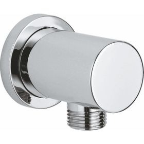 Grohe Rainshower 27057000 Duş Çıkış Dirseği