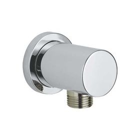 Grohe Rainshower 27057000 Duş Çıkış Dirseği