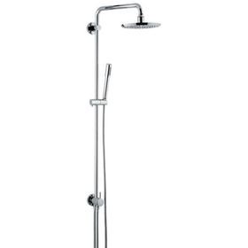 Grohe Rainshower 27058000 Duş Sistemi