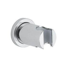 Grohe Rainshower 27074000 Duş Başlığı Askısı